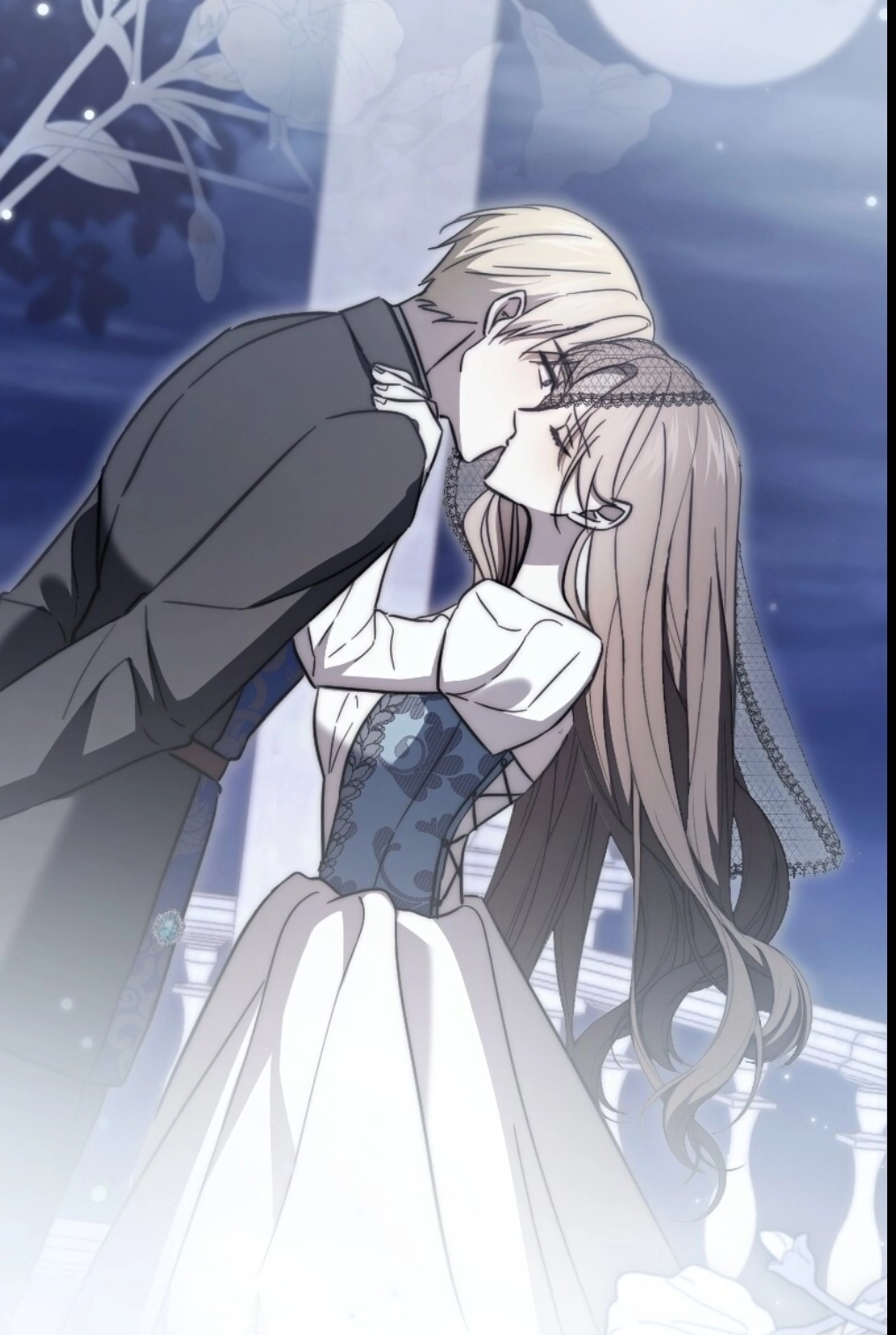 Chapter 16